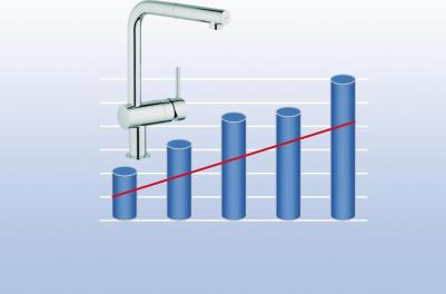 32168 – фото 15