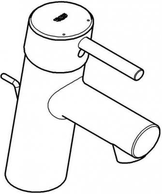 32204 – фото 4