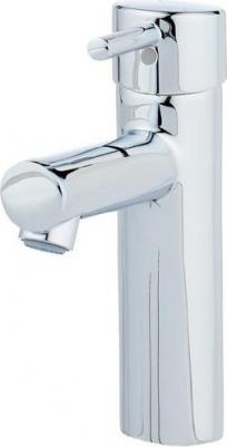 32204 – фото 5