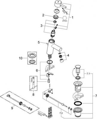 32204 – фото 13