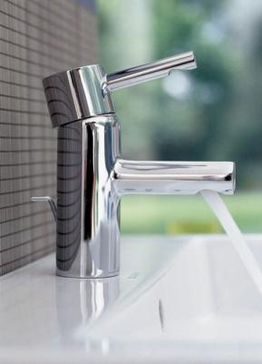 32204 – фото 15