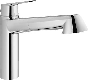 32257002 – фото 7