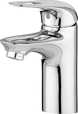 32468003 – фото 3