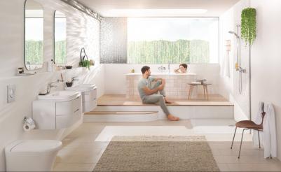 32468003 – фото 5