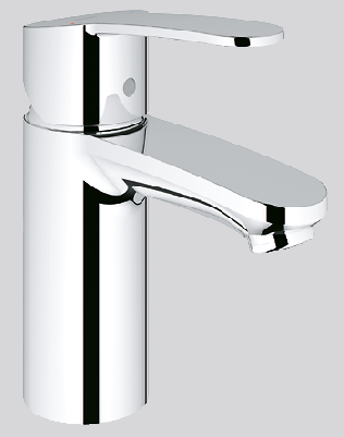 32468003 – фото 6