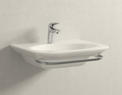 32468003 – фото 15