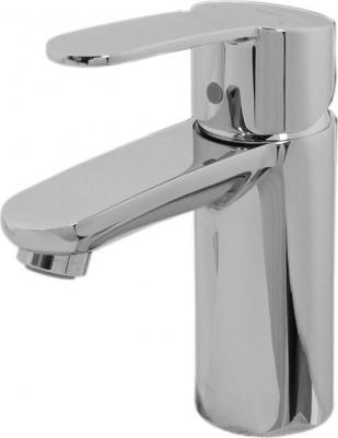 3246820E – фото 8