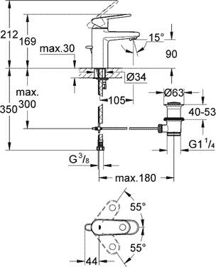32612 – фото 7