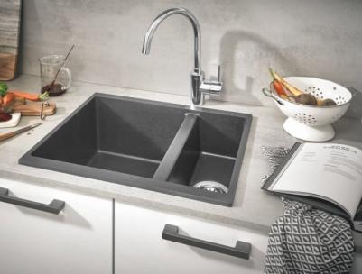 32661 – фото 12