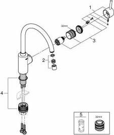 32661 – фото 18