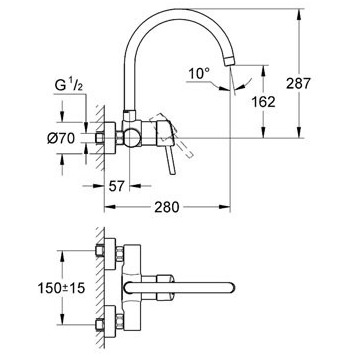 32667 – фото 1