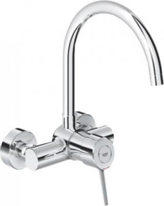 32667 – фото 2