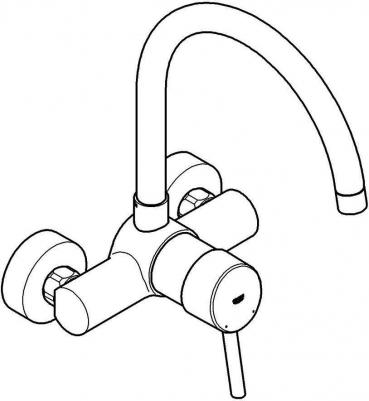 32667 – фото 5