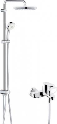 32831 – фото 15