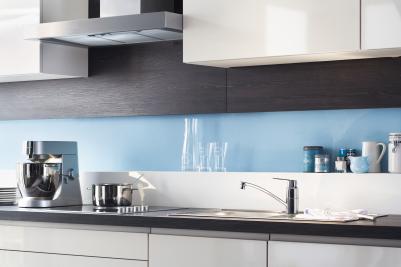 32842 – фото 3