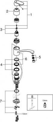 32842 – фото 5