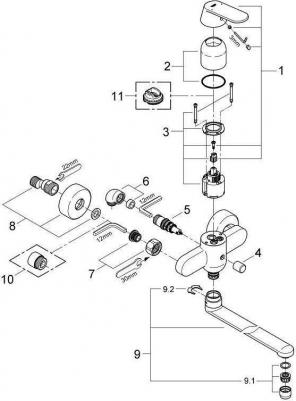 32847 – фото 2