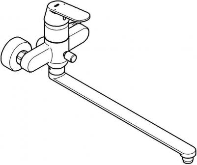 32847 – фото 14