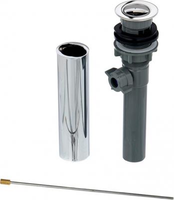 32856 – фото 1