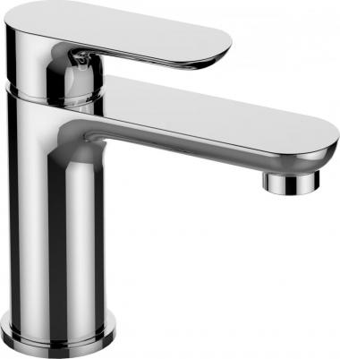 32856 – фото 4