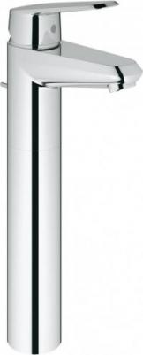 32856 – фото 5