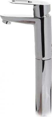 32856 – фото 6