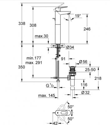 32856 – фото 10