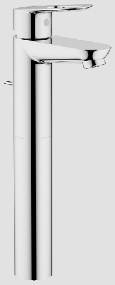 32856 – фото 11