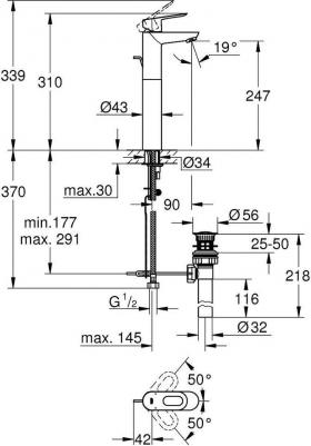32856 – фото 12