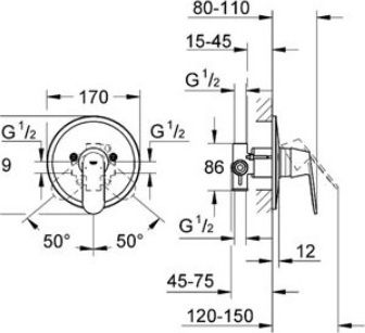 32880 – фото 11
