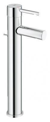 32901 – фото 8