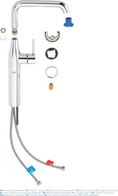 32901 – фото 17