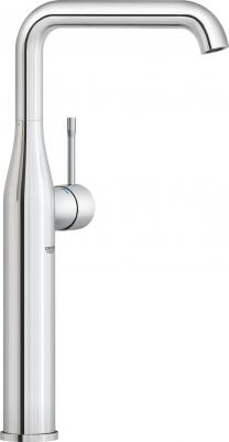 32901 – фото 18