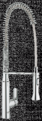 32950 – фото 7