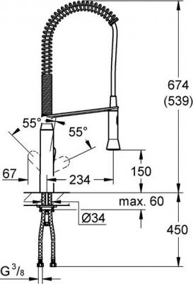 32950 – фото 9