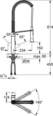 32950 – фото 16