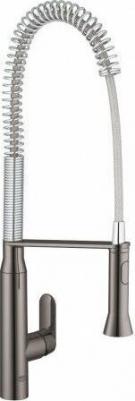 32950 – фото 20