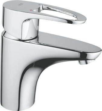 33163 – фото 1