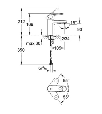 33163 – фото 3