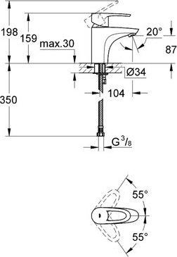 33163 – фото 4