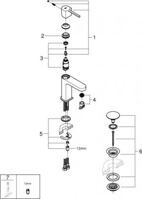 33163 – фото 7