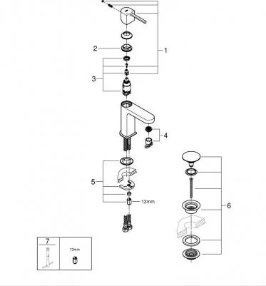33163 – фото 8