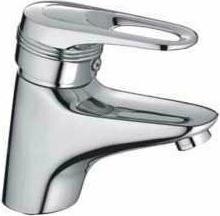 33163 – фото 9