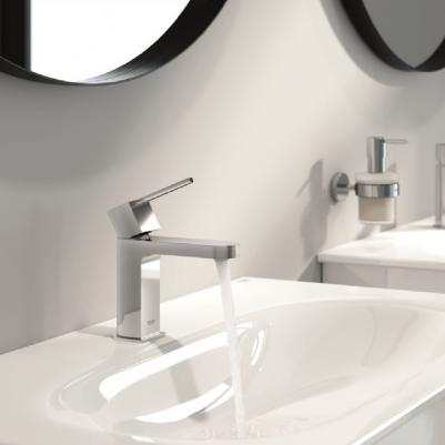 33163 – фото 10