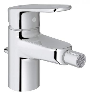 33241002 – фото 1