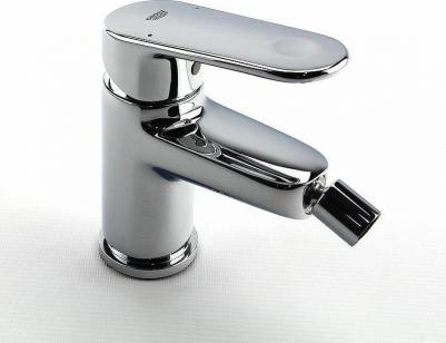 33241002 – фото 5