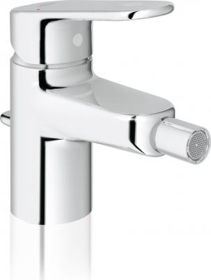 33241002 – фото 6