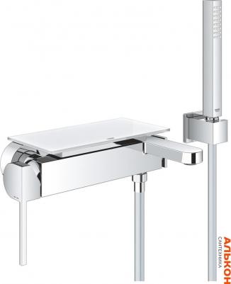 33547 – фото 6