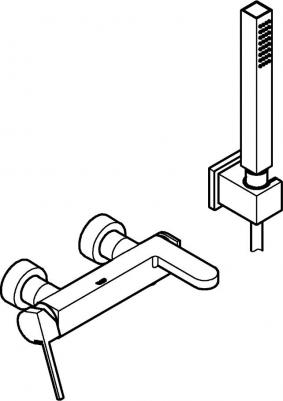 33547 – фото 9