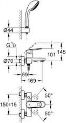 33547 – фото 12